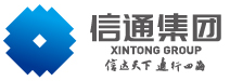宜昌净化工程